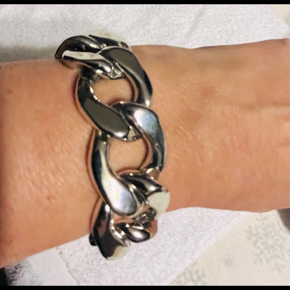 Michael Kors Bracelet